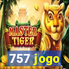 757 jogo